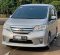 2013 Nissan Serena Highway Star Autech Hitam - Jual mobil bekas di DKI Jakarta-6