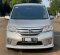 2013 Nissan Serena Highway Star Autech Hitam - Jual mobil bekas di DKI Jakarta-8