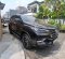 2022 Toyota Fortuner Hitam - Jual mobil bekas di Bali-6