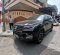 2022 Toyota Fortuner Hitam - Jual mobil bekas di Bali-7