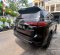 2022 Toyota Fortuner Hitam - Jual mobil bekas di Bali-10