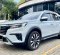 2023 Honda BR-V Prestige CVT with Honda Sensing Putih - Jual mobil bekas di Banten-3