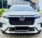 2023 Honda BR-V Prestige CVT with Honda Sensing Putih - Jual mobil bekas di Banten-11