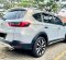 2023 Honda BR-V Prestige CVT with Honda Sensing Putih - Jual mobil bekas di Banten-17