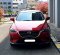 2022 Mazda CX-3 Sport Merah - Jual mobil bekas di DKI Jakarta-5