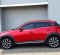 2022 Mazda CX-3 Sport Merah - Jual mobil bekas di DKI Jakarta-13