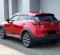 2022 Mazda CX-3 Sport Merah - Jual mobil bekas di DKI Jakarta-15