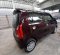 2019 Suzuki Karimun Wagon R 1.0 Merah - Jual mobil bekas di Banten-1