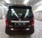 2019 Suzuki Karimun Wagon R 1.0 Merah - Jual mobil bekas di Banten-5