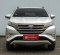 2019 Toyota Rush G AT Silver - Jual mobil bekas di Jawa Barat-10