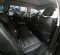 2021 Wuling Almaz Pro 7-Seater Hitam - Jual mobil bekas di Banten-8