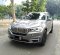 2016 BMW X5 xDrive35i Executive Abu-abu - Jual mobil bekas di DKI Jakarta-6