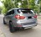 2016 BMW X5 xDrive35i Executive Abu-abu - Jual mobil bekas di DKI Jakarta-10