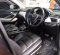 2019 Wuling Almaz Exclusive 7 Seater Hitam - Jual mobil bekas di Banten-3