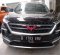 2019 Wuling Almaz Exclusive 7 Seater Hitam - Jual mobil bekas di Banten-5