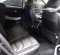 2019 Wuling Almaz Exclusive 7 Seater Hitam - Jual mobil bekas di Banten-6