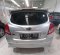 2017 Datsun GO+ T-STYLE Silver - Jual mobil bekas di Banten-6