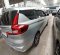 2022 Suzuki Ertiga GX AT Silver - Jual mobil bekas di DKI Jakarta-5