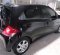 2017 Honda Brio Satya E Hitam - Jual mobil bekas di Banten-5