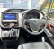 2019 Toyota Voxy 2.0 A/T Putih - Jual mobil bekas di Jawa Barat-2