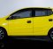 2021 Toyota Agya 1.2L G A/T Kuning - Jual mobil bekas di DKI Jakarta-6