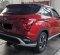 2022 Hyundai Creta Merah - Jual mobil bekas di Jawa Barat-7