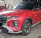 2022 Hyundai Creta Merah - Jual mobil bekas di Jawa Barat-8