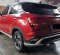 2022 Hyundai Creta Merah - Jual mobil bekas di Jawa Barat-10