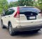 2012 Honda CR-V 2.4 Putih - Jual mobil bekas di DKI Jakarta-7