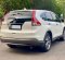 2012 Honda CR-V 2.4 Putih - Jual mobil bekas di DKI Jakarta-8