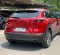 2023 Mazda CX-30 GT Merah - Jual mobil bekas di DKI Jakarta-5