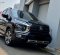 2022 Mitsubishi Xpander Cross NewPremium Package CVT Hitam - Jual mobil bekas di DKI Jakarta-15