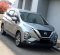 2019 Nissan Livina VE Abu-abu - Jual mobil bekas di DKI Jakarta-17