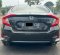 2017 Honda Civic ES Hitam - Jual mobil bekas di DKI Jakarta-5