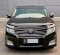 2013 Nissan Elgrand Highway Star Hitam - Jual mobil bekas di DKI Jakarta-5