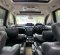 2013 Nissan Elgrand Highway Star Hitam - Jual mobil bekas di DKI Jakarta-8