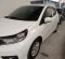 2017 Toyota Calya G AT Abu-abu - Jual mobil bekas di Banten-6