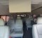 2008 Toyota Hiace 2.7 Automatic Hitam - Jual mobil bekas di DKI Jakarta-1