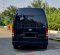 2008 Toyota Hiace 2.7 Automatic Hitam - Jual mobil bekas di DKI Jakarta-4