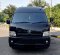 2008 Toyota Hiace 2.7 Automatic Hitam - Jual mobil bekas di DKI Jakarta-6