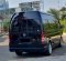 2008 Toyota Hiace 2.7 Automatic Hitam - Jual mobil bekas di DKI Jakarta-15