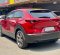 2023 Mazda CX-30 GT Merah - Jual mobil bekas di DKI Jakarta-9