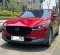 2023 Mazda CX-30 GT Merah - Jual mobil bekas di DKI Jakarta-1