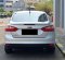 2013 Ford Focus Titanium Silver - Jual mobil bekas di DKI Jakarta-3