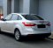 2013 Ford Focus Titanium Silver - Jual mobil bekas di DKI Jakarta-15