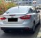 2013 Ford Focus Titanium Silver - Jual mobil bekas di DKI Jakarta-17