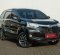 2018 Daihatsu Xenia 1.3 R MT Hitam - Jual mobil bekas di Jawa Barat-3