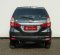 2018 Daihatsu Xenia 1.3 R MT Hitam - Jual mobil bekas di Jawa Barat-6