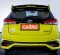 2021 Toyota Yaris TRD Sportivo Kuning - Jual mobil bekas di Jawa Barat-1