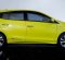 2021 Toyota Yaris TRD Sportivo Kuning - Jual mobil bekas di Jawa Barat-3